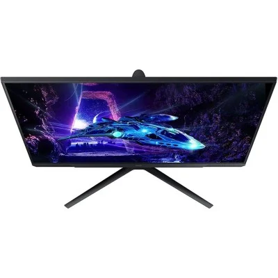 32&rsquo;&rsquo; Flat, Fhd, Va, 180Hz, 1Ms, Hdr10, Hdmi 2.0